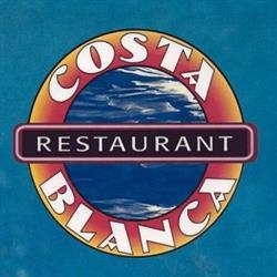 Restaurant Costa Blanca, Le Gardeur, QC opening hours