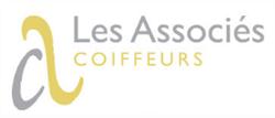 Associés Coiffeurs Inc, Saint-Bruno, QC opening hours
