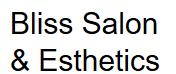 Bliss Salon & Esthetics Inc in Calgary, AB (Hillhurst) - Opening Hours