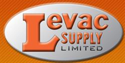 Levac Supply, Brockville, ON opening hours
