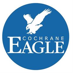 Cochrane Eagle, opening hours