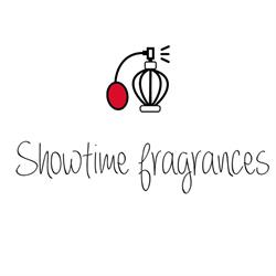 Showtime Fragrances, Hamilton, ON opening hours