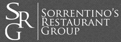 Sorrentino's Bistro-Bar in Edmonton, AB (Downtown) - Opening Hours