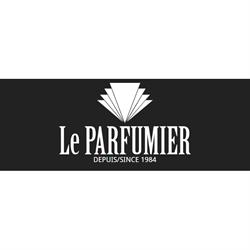 Le Parfumier, Laval, QC opening hours