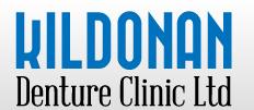 Kildonan Denture Clinic Limited in Winnipeg, MB (Regent) - Opening Hours