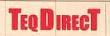 Teqdirect, Cambridge, ON opening hours