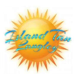 Island Tan, Langley, BC opening hours