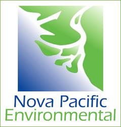 Nova Pacific Environmental Ltd. in Vancouver, BC (Hastings-Sunrise) - Opening Hours