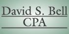 David S. Bell, CPA, Prince Rupert, BC opening hours