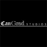 Cangrad Studios, Etobicoke, ON opening hours