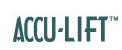 Acculift Flooring in Nepean, ON (Industrial Park) - Opening Hours