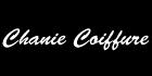 Chanie Coiffure (Coiffure Chanie), Mascouche, QC opening hours