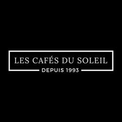 Cafes Du Soleil Les in Québec, QC (Vieux-Québec - Montcalm) - Opening Hours