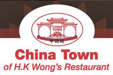 Hk Wong's Palace Restaurant Inc, Dartmouth, NS opening hours