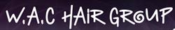 Wac Hair Group, Markham, ON opening hours