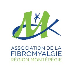 Association de la fibromyalgie - Région Montérégie in Longueuil, QC (Vieux-Longueuil) - Opening Hours