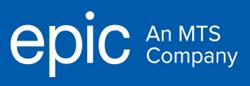 Epic Information Solutions in Winnipeg, MB (Ebby - Wentworth) - Opening Hours