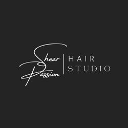 Shear Passion Hair Studio, Dauphin, MB opening hours