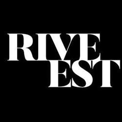 Rive Est, Laval, QC opening hours