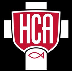 Halifax Christian Academy, opening hours