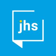 John Howard Society of Hamilton, Burlington & Area, opening hours