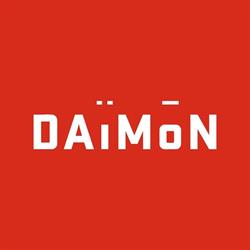 Daimon Centre de Production Video Photo, Gatineau, QC opening hours