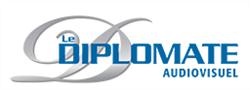 Productions Le Diplomate, Laval, QC opening hours