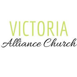 Victoria Pacific Rim Alliance Church, opening hours