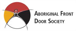 Aboriginal Front Door Society The in Vancouver, BC (Riley Park/South Cambie) - Opening Hours