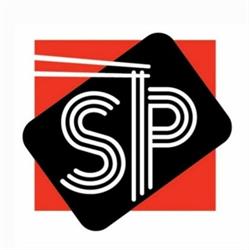 Szechuan Paramount Restaurant Ltd in Edmonton, AB (Killarney) - Opening Hours