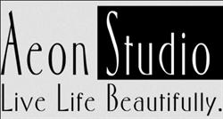 Aeon Studio Esthetics & Hair Salon, Castlegar, BC opening hours
