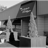 Urban Cottage, Brantford, ON opening hours