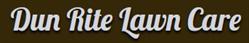 Dun Rite Lawn Care, London, ON opening hours
