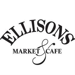 Ellison's Market, Nelson, BC opening hours