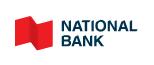 National Bank Of Canada, Gravenhurst, ON opening hours