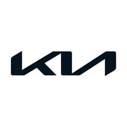 Action Kia, Rouyn-Noranda, QC opening hours
