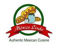 Mexico Lindo, Halifax, NS opening hours