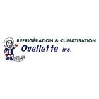 Réfrigération et Climatisation Ouellette Inc, Saint-Eustache, QC opening hours