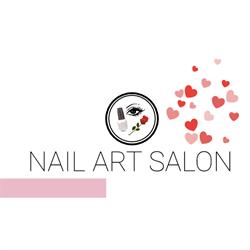 Art Nail, Brampton, ON opening hours