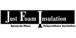 Just Foam Insulation, Kitchener, ON opening hours