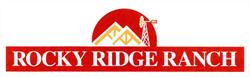Rocky Ridge Ranch Homeowners Association, Calgary, AB opening hours
