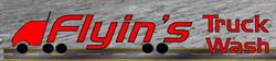 Flyin's Truck Wash Inc in Edmonton, AB (Alberta Park Industrial) - Opening Hours
