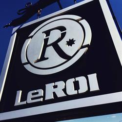 Roi, Rivière-du-Loup, QC opening hours