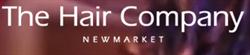 Hair Company, Newmarket, ON opening hours