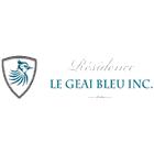Résidence Du Geai Bleu, Saint-Hubert, QC opening hours