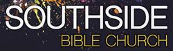 Southside Bible Church, Winnipeg, MB opening hours