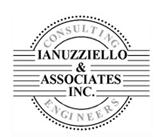 Ianuzziello & Associates Inc in Toronto, ON (Malvern) - Opening Hours