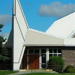 The United Church of Canada Sunnybrook United Church, Red Deer, AB opening hours