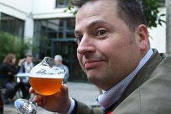 St Veronus Cafe & Tap Room, Peterborough, ON opening hours