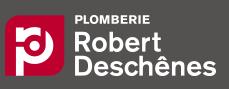Plomberie Robert Deschenes Inc, Rimouski, QC opening hours